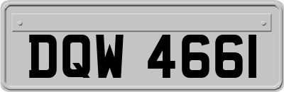 DQW4661