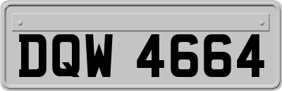 DQW4664