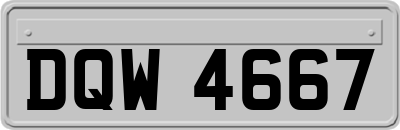 DQW4667