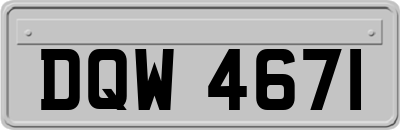 DQW4671