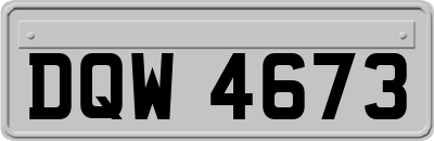 DQW4673