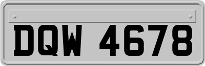 DQW4678
