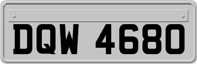 DQW4680