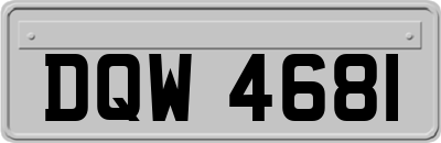 DQW4681