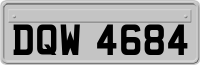 DQW4684