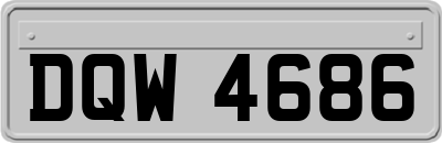 DQW4686
