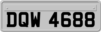 DQW4688
