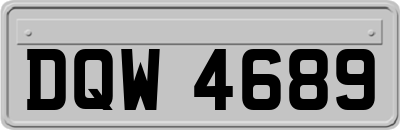 DQW4689