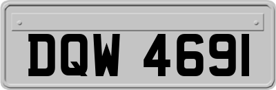 DQW4691