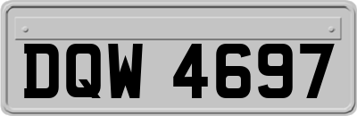 DQW4697