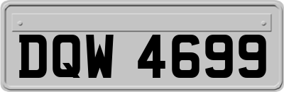 DQW4699