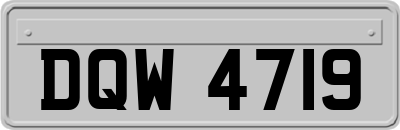 DQW4719