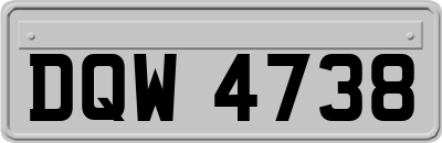 DQW4738