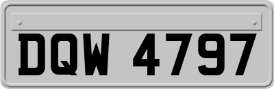 DQW4797