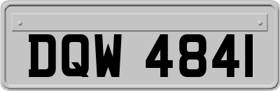 DQW4841
