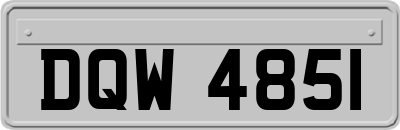DQW4851