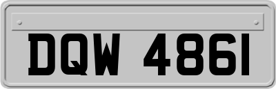 DQW4861