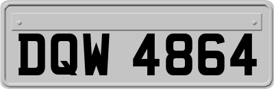 DQW4864
