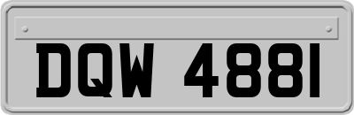 DQW4881