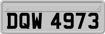 DQW4973