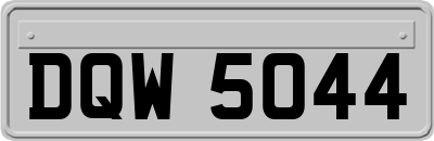 DQW5044