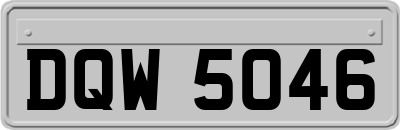 DQW5046