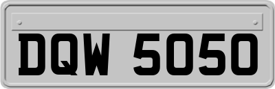 DQW5050