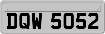 DQW5052
