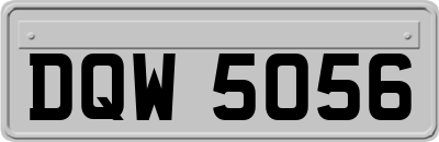 DQW5056