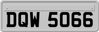 DQW5066