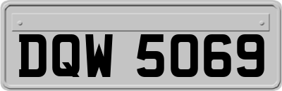 DQW5069