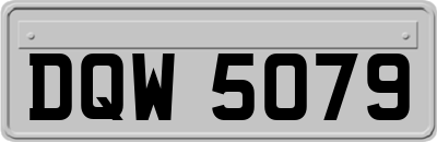DQW5079