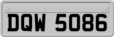 DQW5086