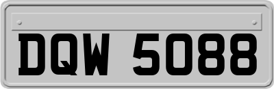 DQW5088