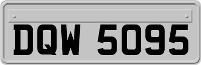 DQW5095