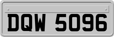 DQW5096