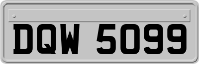 DQW5099