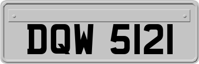 DQW5121