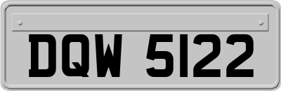 DQW5122