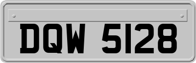 DQW5128