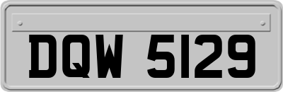 DQW5129