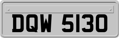 DQW5130