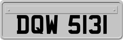 DQW5131