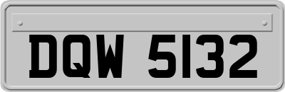 DQW5132