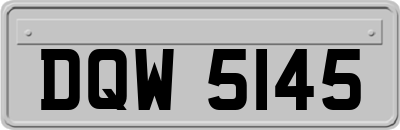 DQW5145