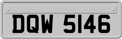 DQW5146