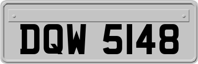 DQW5148