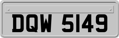 DQW5149