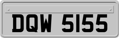 DQW5155