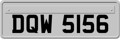 DQW5156